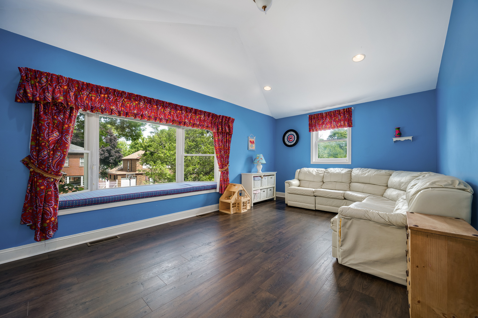 2851 West Rascher Avenue Chicago, IL 60625 - Photo 35 of 58