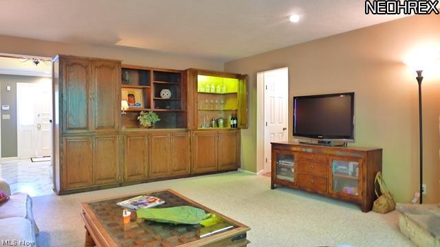 22925 Shelburne Road Shaker Heights, OH 44122 - Photo 12 of 25 Gallery Image 12