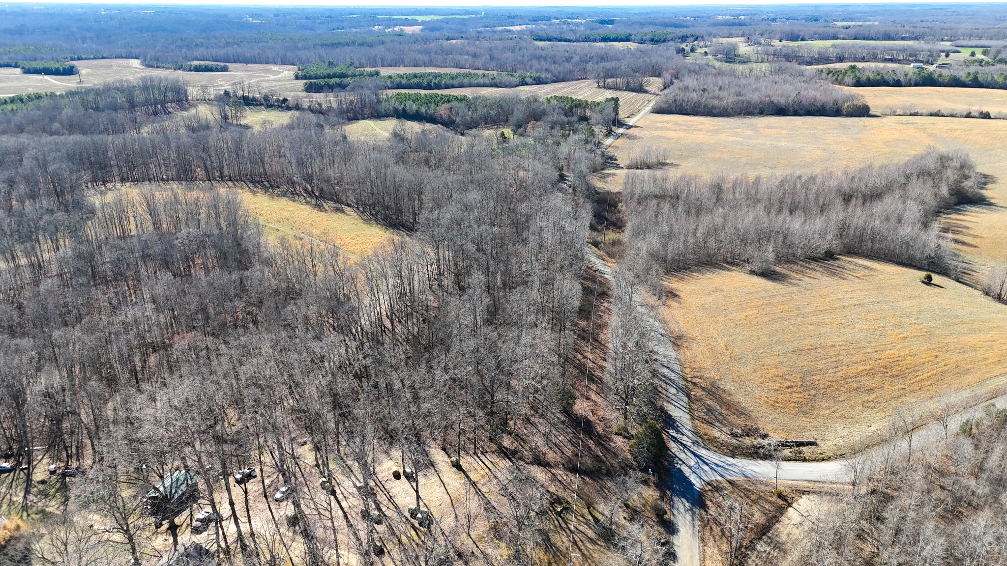 197 State Line Road St. Joseph, TN 38481 - Photo 8 of 13