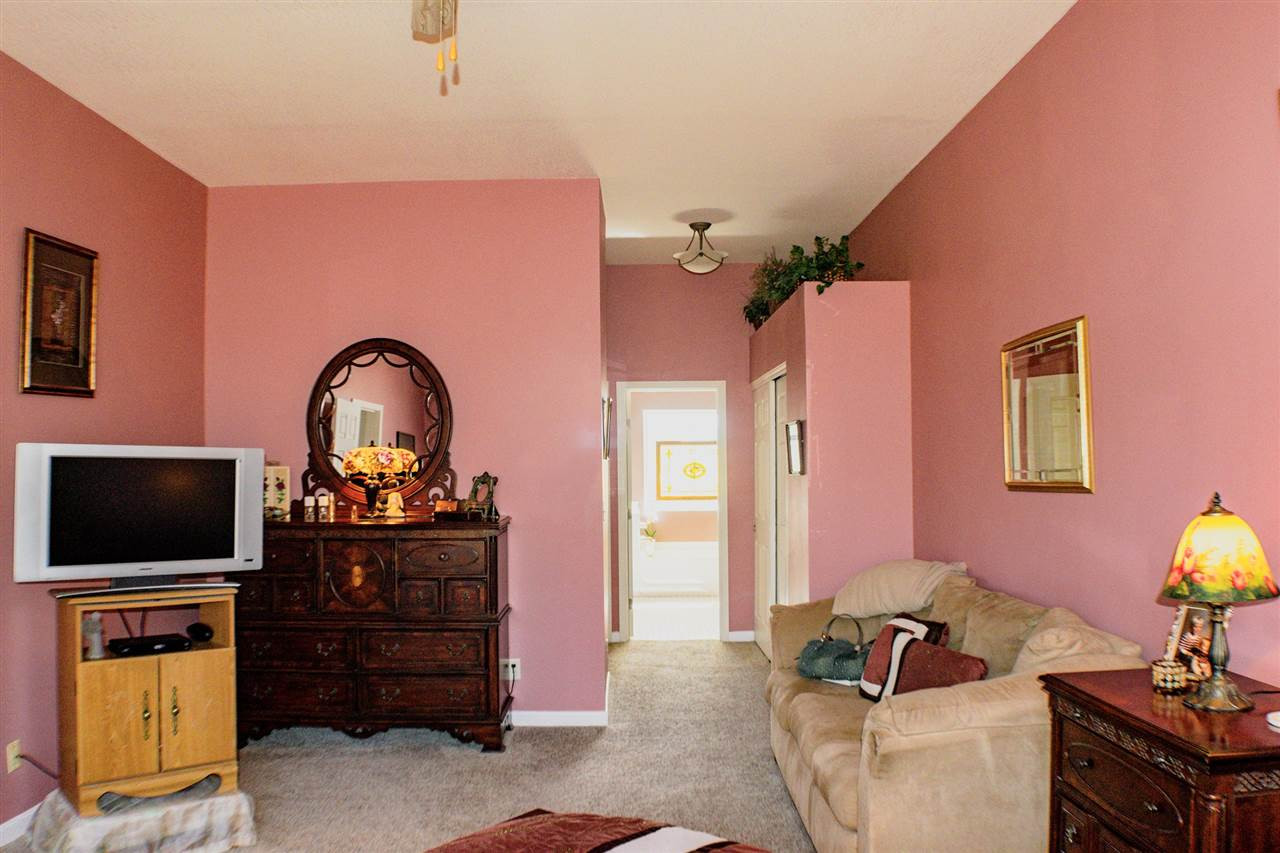 884 Flint Ridge Cold Spring, KY 41076 - Photo 28 of 49 Gallery Image 28