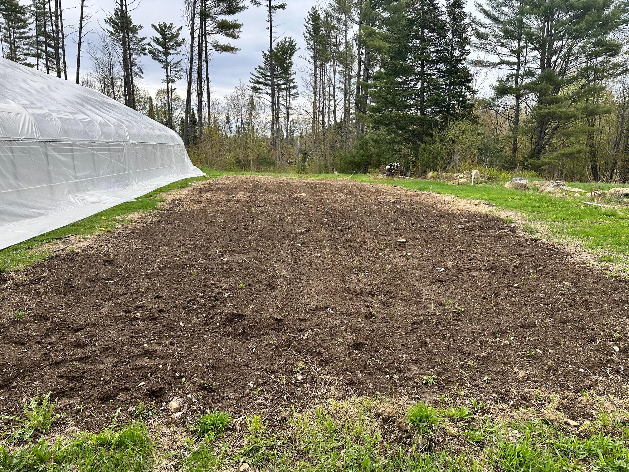 286 Lexington Road Kingfield, ME 04947 - Photo 34 of 58