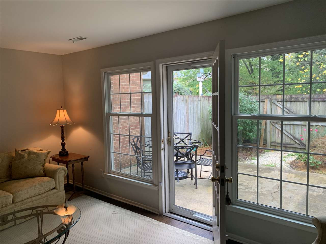 3139 Morningside Drive Raleigh, NC 27607 - Photo 8 of 16 Photo 8