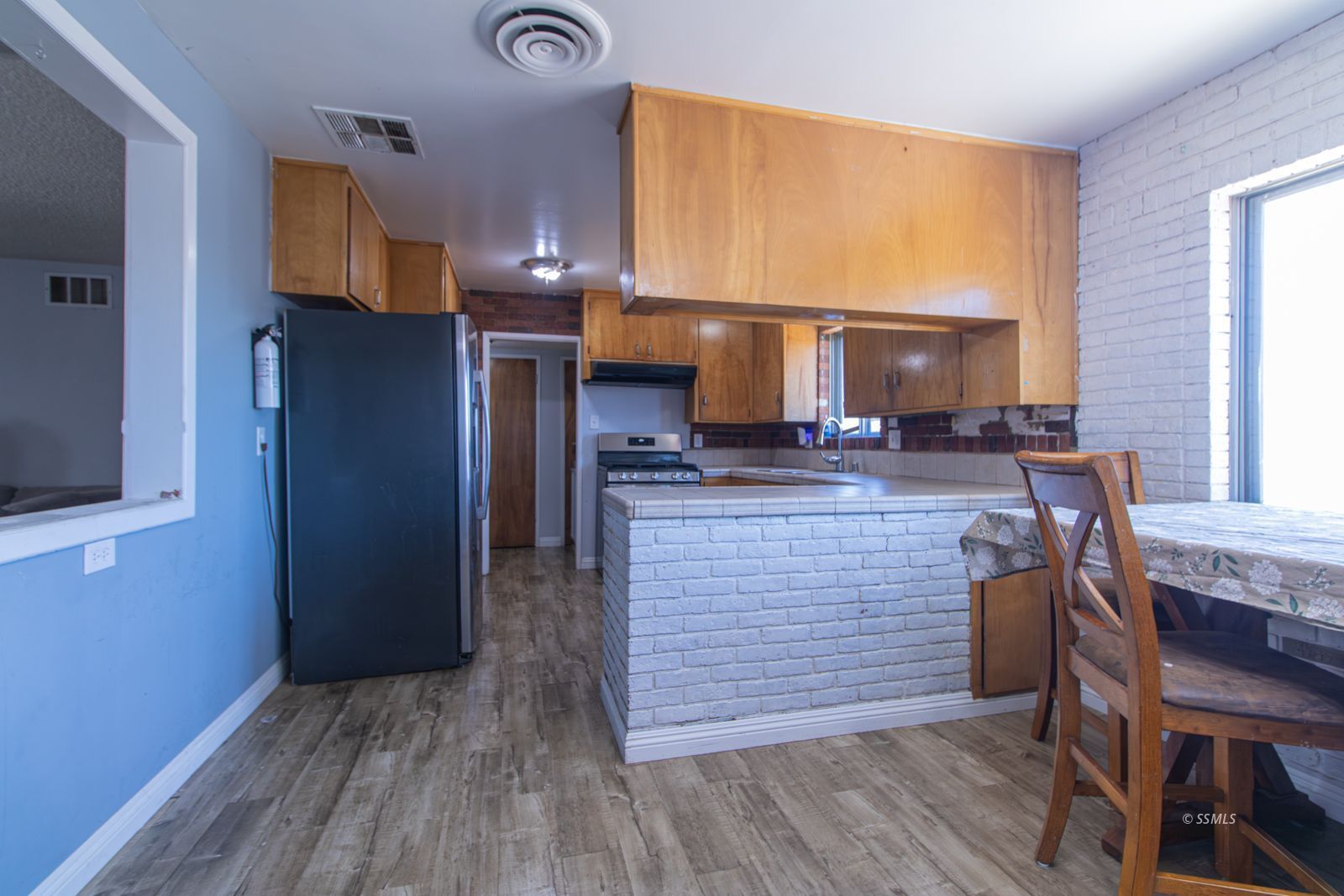 150 East Upjohn Avenue Ridgecrest, CA 93555 - Photo 11 of 34