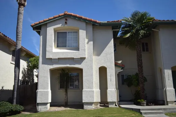 $599,999 | 1526 Smythe Avenue, San Diego, CA 92173