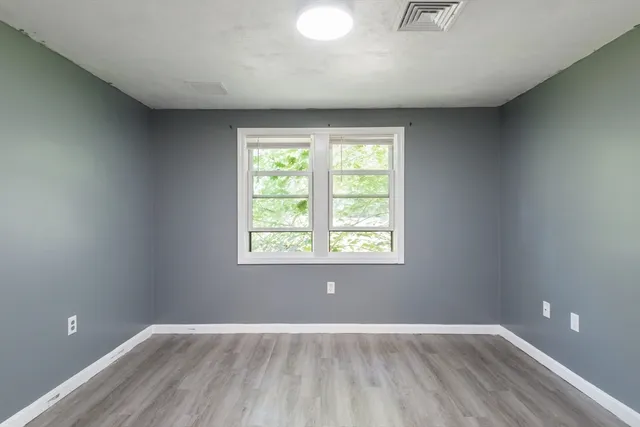 $2,200 | 483 Liberty Street, Unit 2, Braintree, MA 02184