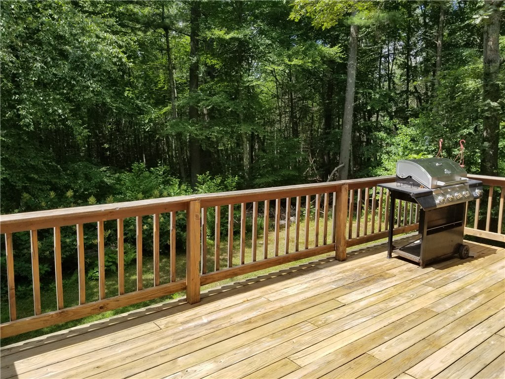695 Hazard Road West Greenwich, RI 02817 - Photo 17 of 21 Gallery Image 17