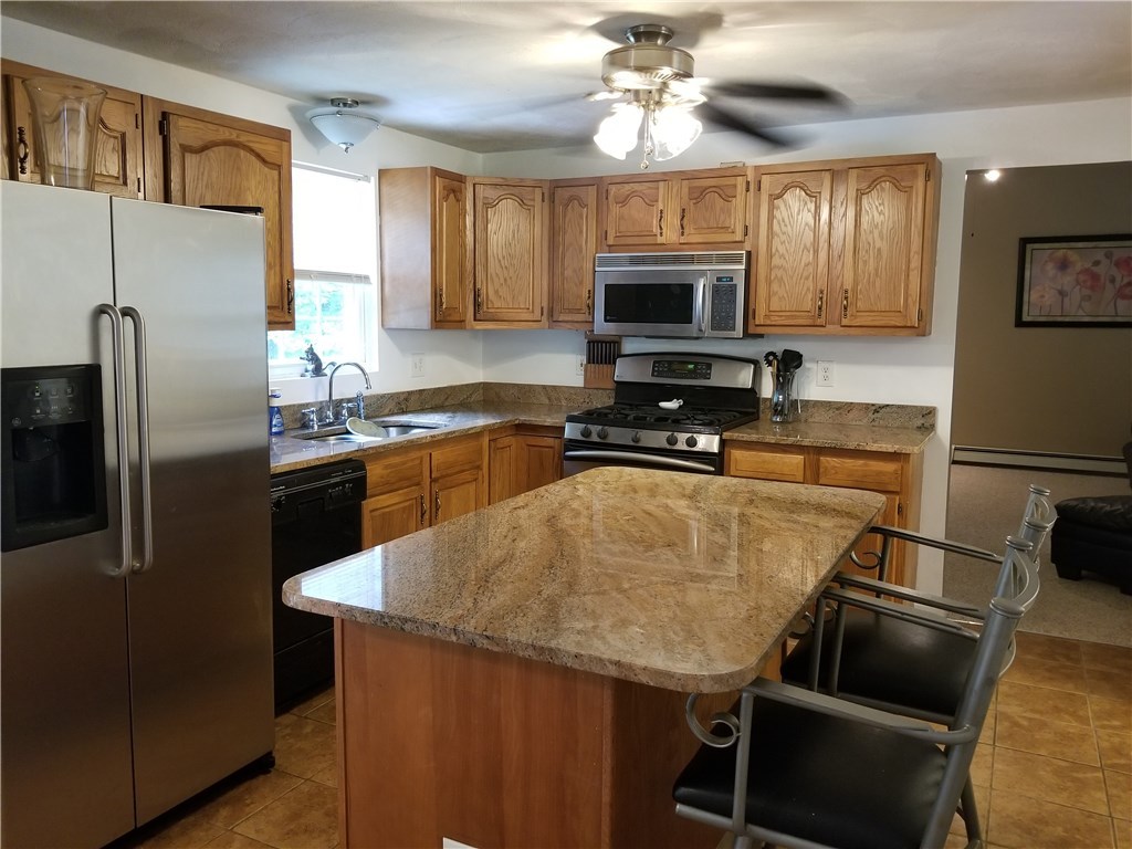 695 Hazard Road West Greenwich, RI 02817 - Photo 2 of 21 Gallery Image 2