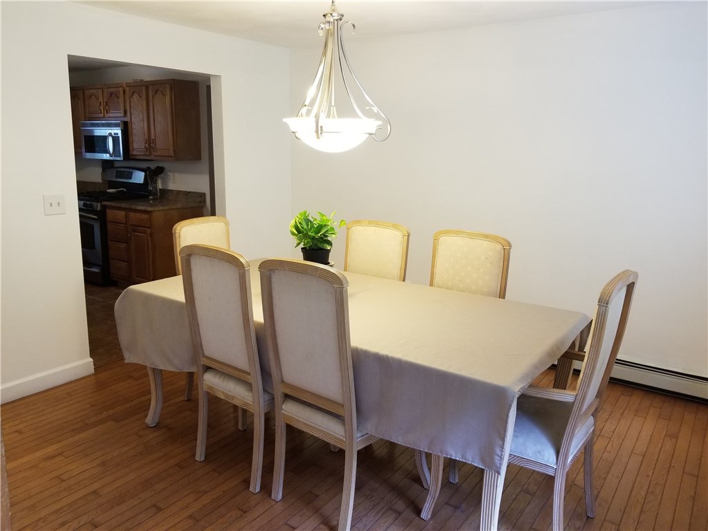 695 Hazard Road West Greenwich, RI 02817 - Photo 8 of 21 Gallery Image 8