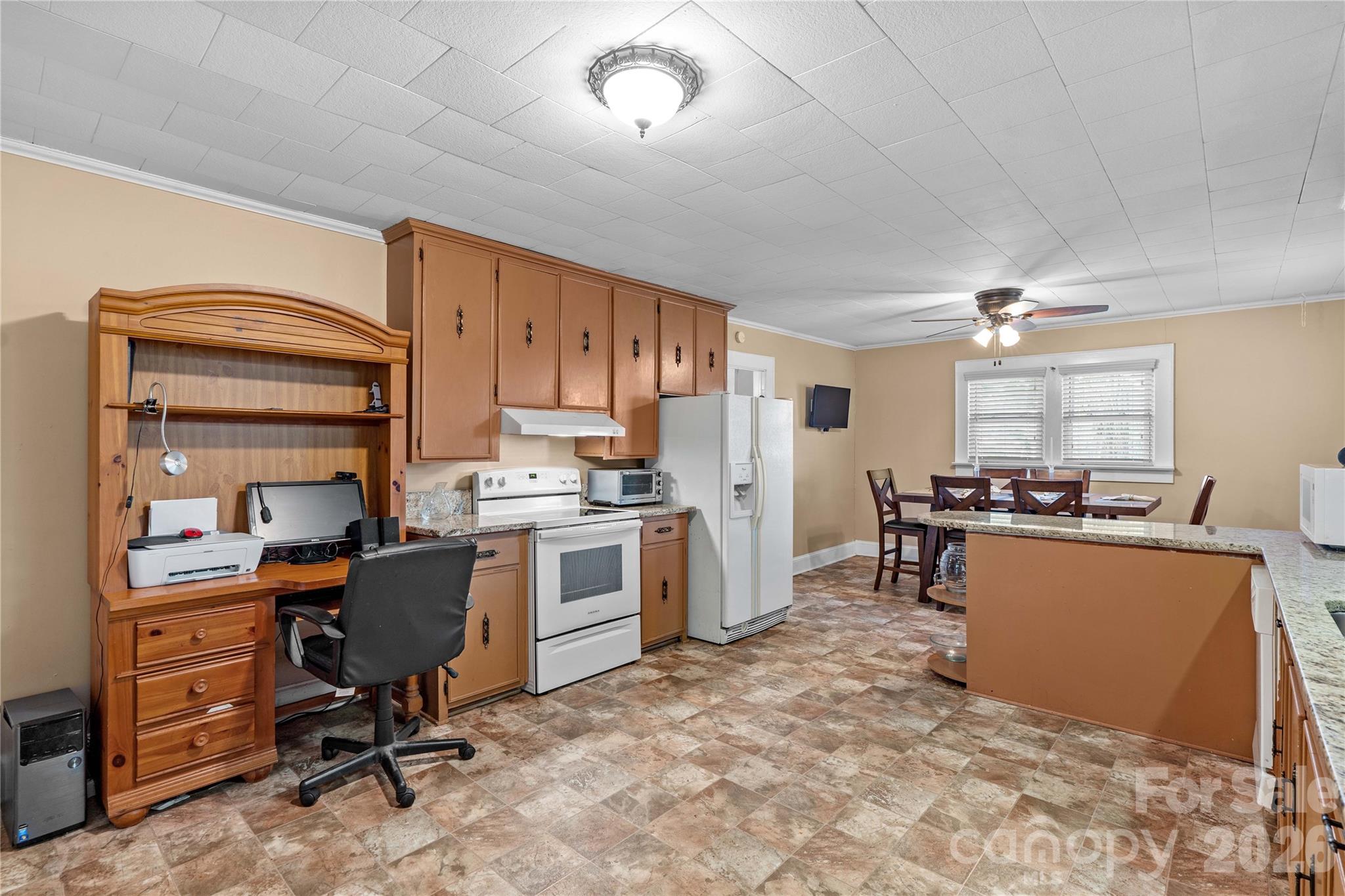 167 Rinehardt Road Mooresville, NC 28115 - Photo 20 of 41