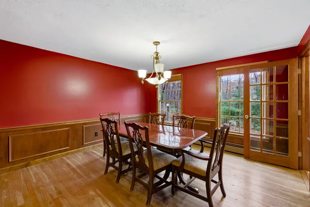 $678,500 | 22 Knightland Road, Atkinson, NH 03811