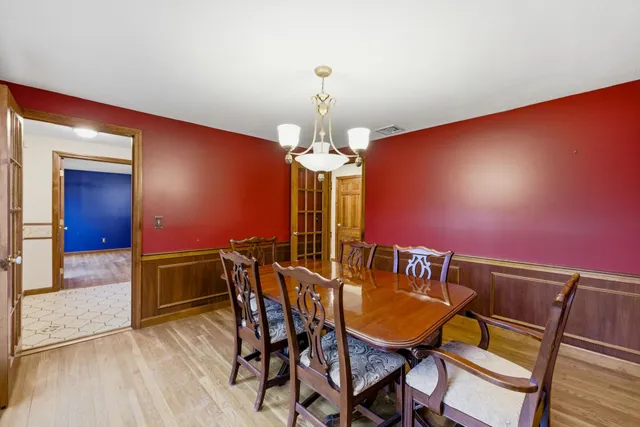 $678,500 | 22 Knightland Road, Atkinson, NH 03811