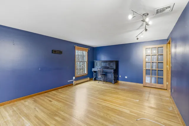 $678,500 | 22 Knightland Road, Atkinson, NH 03811