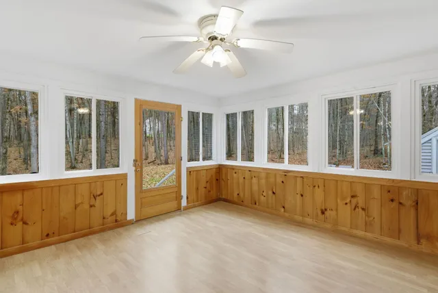 $678,500 | 22 Knightland Road, Atkinson, NH 03811