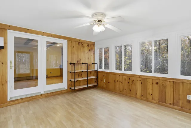 $678,500 | 22 Knightland Road, Atkinson, NH 03811