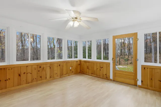 $678,500 | 22 Knightland Road, Atkinson, NH 03811