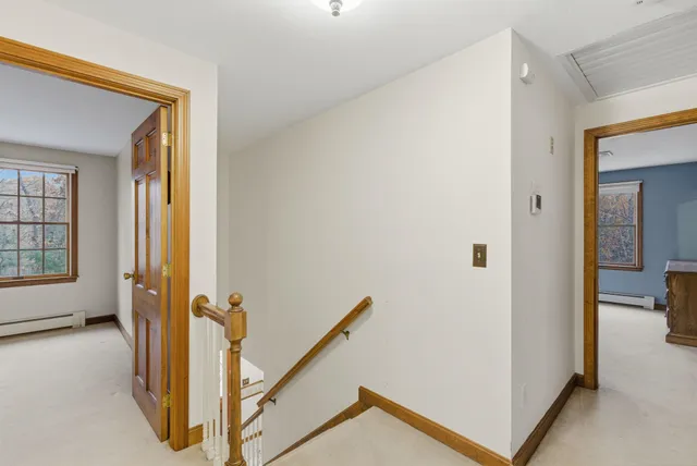 $678,500 | 22 Knightland Road, Atkinson, NH 03811