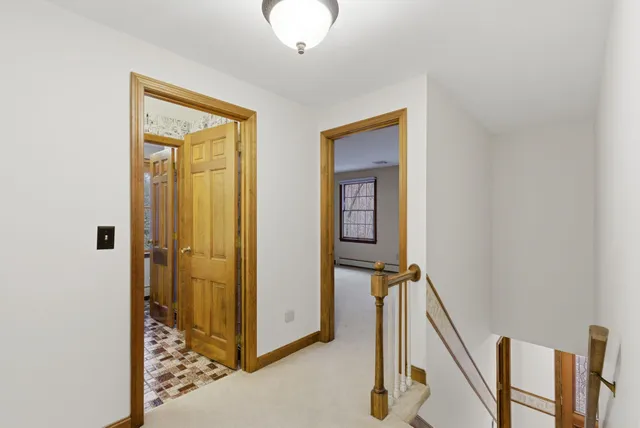 $678,500 | 22 Knightland Road, Atkinson, NH 03811