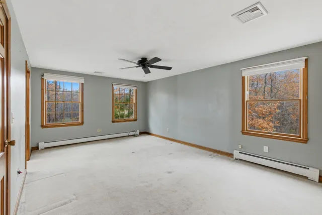 $678,500 | 22 Knightland Road, Atkinson, NH 03811