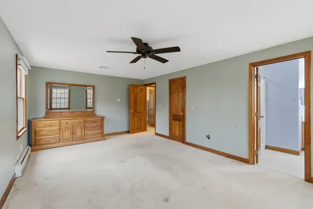 $678,500 | 22 Knightland Road, Atkinson, NH 03811