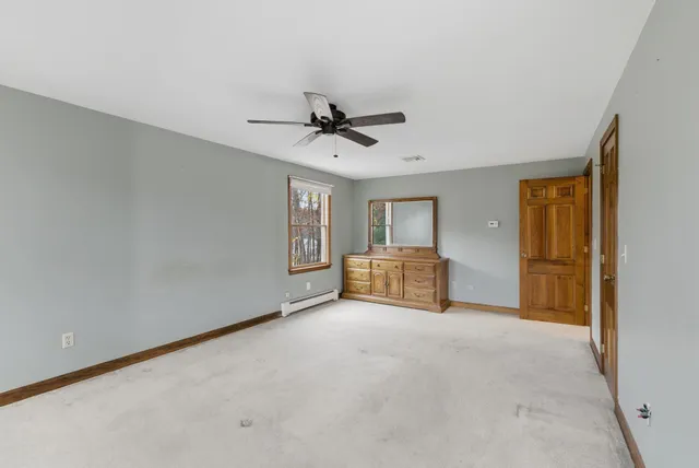 $678,500 | 22 Knightland Road, Atkinson, NH 03811