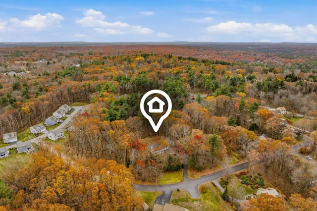 $678,500 | 22 Knightland Road, Atkinson, NH 03811