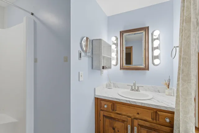 $678,500 | 22 Knightland Road, Atkinson, NH 03811