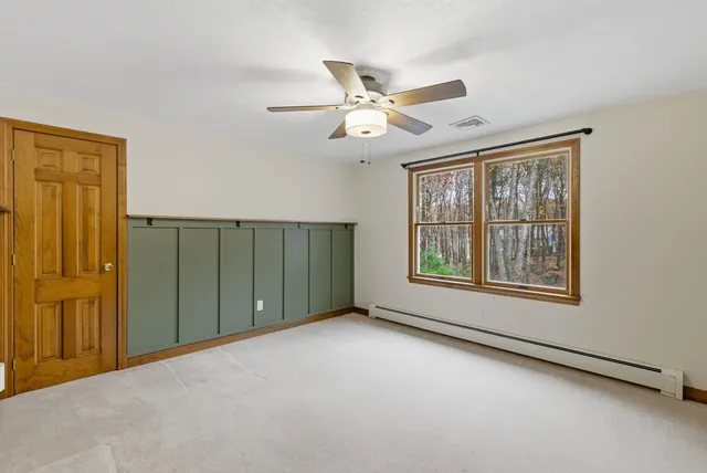 $678,500 | 22 Knightland Road, Atkinson, NH 03811