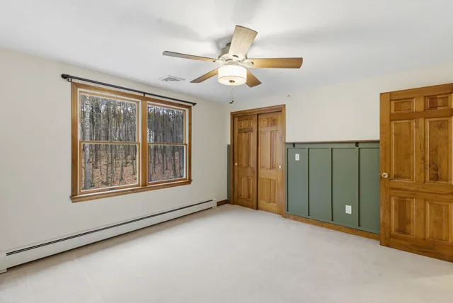 $678,500 | 22 Knightland Road, Atkinson, NH 03811