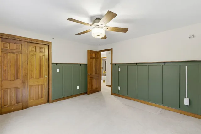 $678,500 | 22 Knightland Road, Atkinson, NH 03811