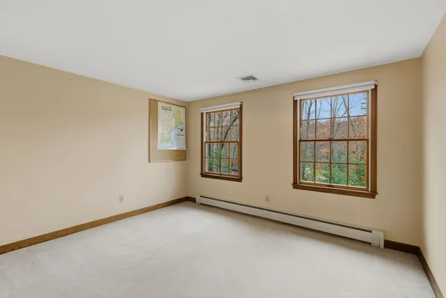 $678,500 | 22 Knightland Road, Atkinson, NH 03811