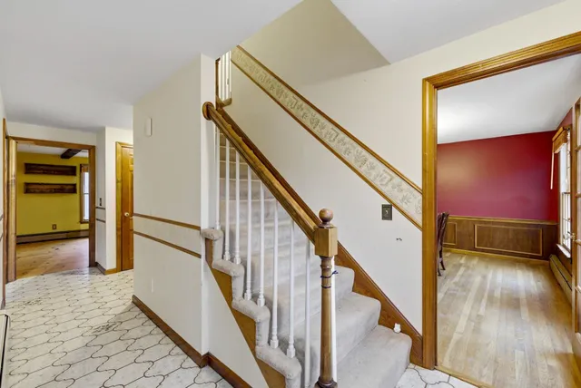 $678,500 | 22 Knightland Road, Atkinson, NH 03811