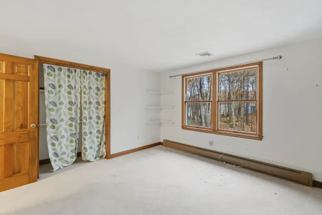 $678,500 | 22 Knightland Road, Atkinson, NH 03811