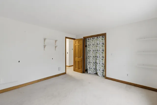 $678,500 | 22 Knightland Road, Atkinson, NH 03811