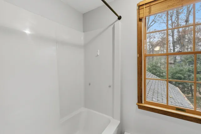 $678,500 | 22 Knightland Road, Atkinson, NH 03811