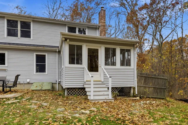 $678,500 | 22 Knightland Road, Atkinson, NH 03811