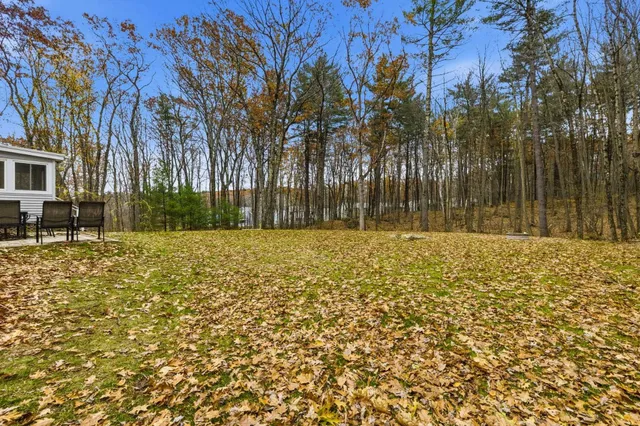 $678,500 | 22 Knightland Road, Atkinson, NH 03811