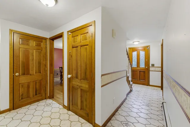 $678,500 | 22 Knightland Road, Atkinson, NH 03811