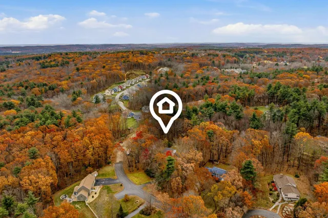 $678,500 | 22 Knightland Road, Atkinson, NH 03811