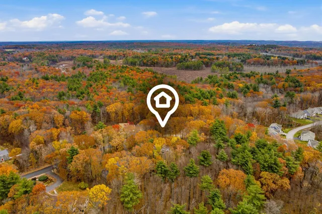 $678,500 | 22 Knightland Road, Atkinson, NH 03811