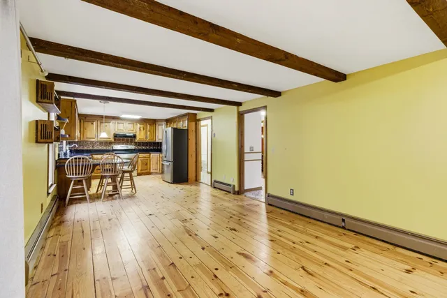 $678,500 | 22 Knightland Road, Atkinson, NH 03811