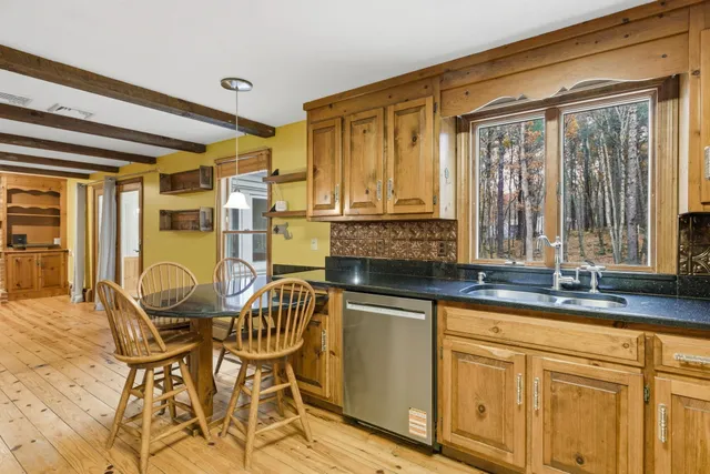 $678,500 | 22 Knightland Road, Atkinson, NH 03811