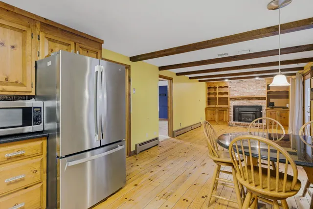 $678,500 | 22 Knightland Road, Atkinson, NH 03811