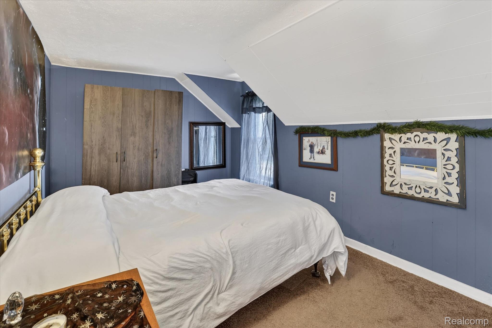 7950 Mayville Road Marlette, MI 48453 - Photo 15 of 50 15-7950-Mayville-Rd-WindowStill.jpg