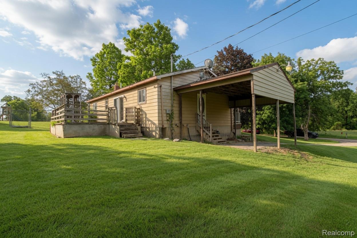 8040 Smith Road Gaines, MI 48436 - Photo 29 of 30 yU6rR.jpg