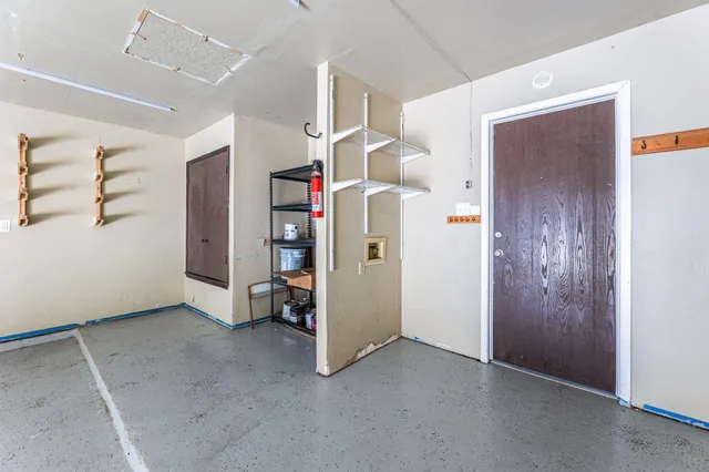 $1,995 | 12914 Pegasus Street, Austin, TX 78727