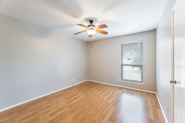 $1,995 | 12914 Pegasus Street, Austin, TX 78727