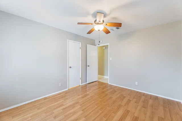 $1,995 | 12914 Pegasus Street, Austin, TX 78727