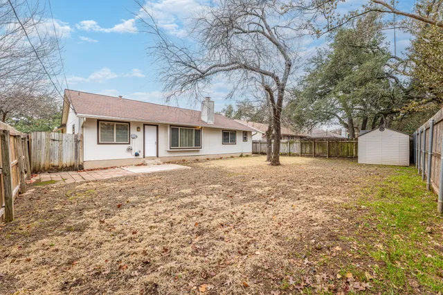 $1,995 | 12914 Pegasus Street, Austin, TX 78727