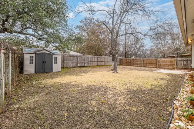 $1,995 | 12914 Pegasus Street, Austin, TX 78727