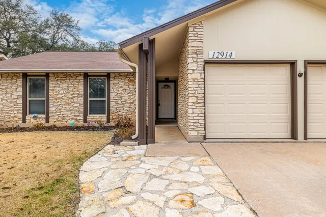 $1,995 | 12914 Pegasus Street, Austin, TX 78727
